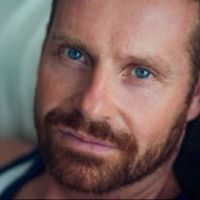 Damian Malinski的照片