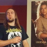 J-D Bergeron的照片