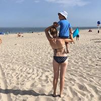 Antonia Gassner的照片