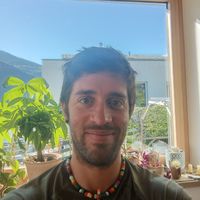 bryan vergnol's Photo