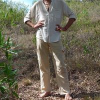 juan jose garcia balbas's Photo