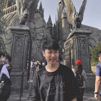 Fotos de Tanawat Kongwiwattanakul