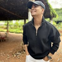 Mayur Gehlot's Photo