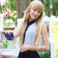 Katarina  Shevchenko的照片