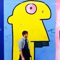 Mario Donatelli的照片