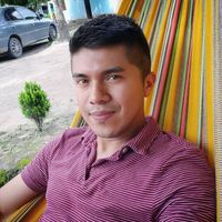 William Torres Vera的照片