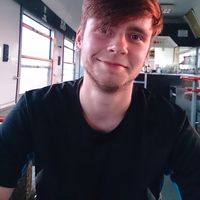 Michał Majzer的照片