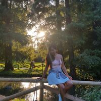 Fotos de Srita Stanislavski