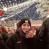 Le foto di Suparada Pukdeesuwan