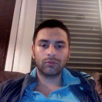 Jose Emmanuel Chedid Mercado's Photo