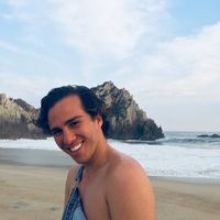 Фотографии пользователя Iván Guevara