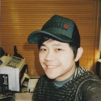 chaochung wu's Photo