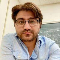 Fotos von Edgar Gevorgian