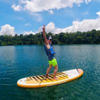 Kevin Corella的照片