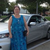 Cheryl Wykyd的照片