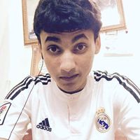 Talel Bouajila的照片