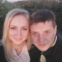 Fotos von Yuliia Virych