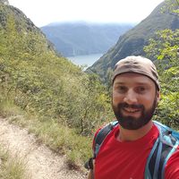 Peter Zecher的照片