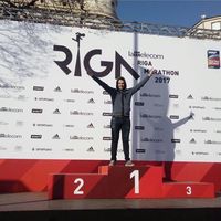 Fotos de Ivo Gromman