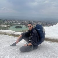 Darkhan Turgyn的照片