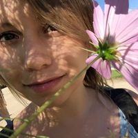 Iris Jannette的照片