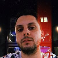 Vlad Stetsenko的照片