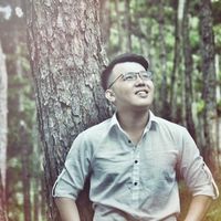 tran tan phat的照片