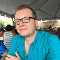 Tanner Dugan's Photo