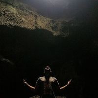 Mani Ghatora's Photo