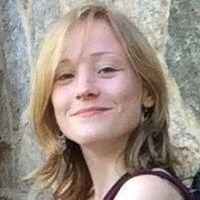 Photos de Camille Mae