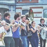 Photos de Clement Aquilina