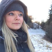 Aneurin Coxon's Photo