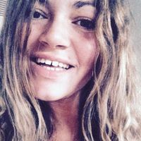 Jeanne-Marie Dantoing's Photo