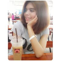 Mungming Chch's Photo