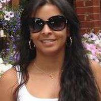 Érica Andrade's Photo