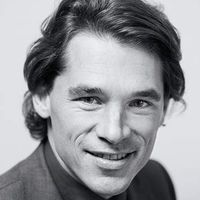 Benoît COPPENS的照片