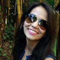 Alexandra Lédo的照片