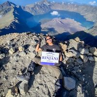 Peculiar Boi's Photo