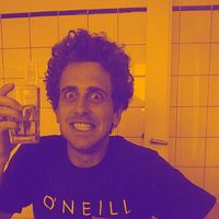 Florian Heitmann's Photo