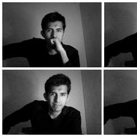 Manuel Moreno的照片