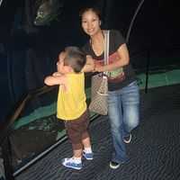 Wangling  Wu's Photo