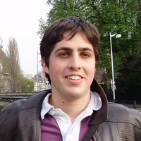 andreu sintas的照片