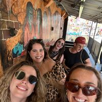 Georgia Ottoni's Photo