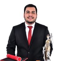 Фотографии пользователя Claudio Tavare