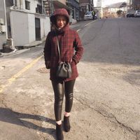 Le foto di Lynn Erenna