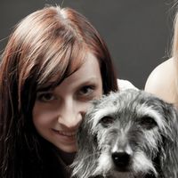 Kateřina Břicháčková's Photo