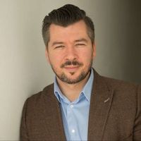 Bogdan Herea's Photo