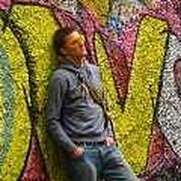 Oliver Jezuit's Photo