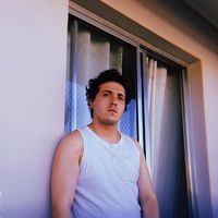 Fotos von Edson Junior