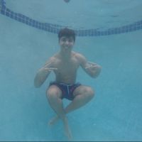 Фотографии пользователя Nabil EL